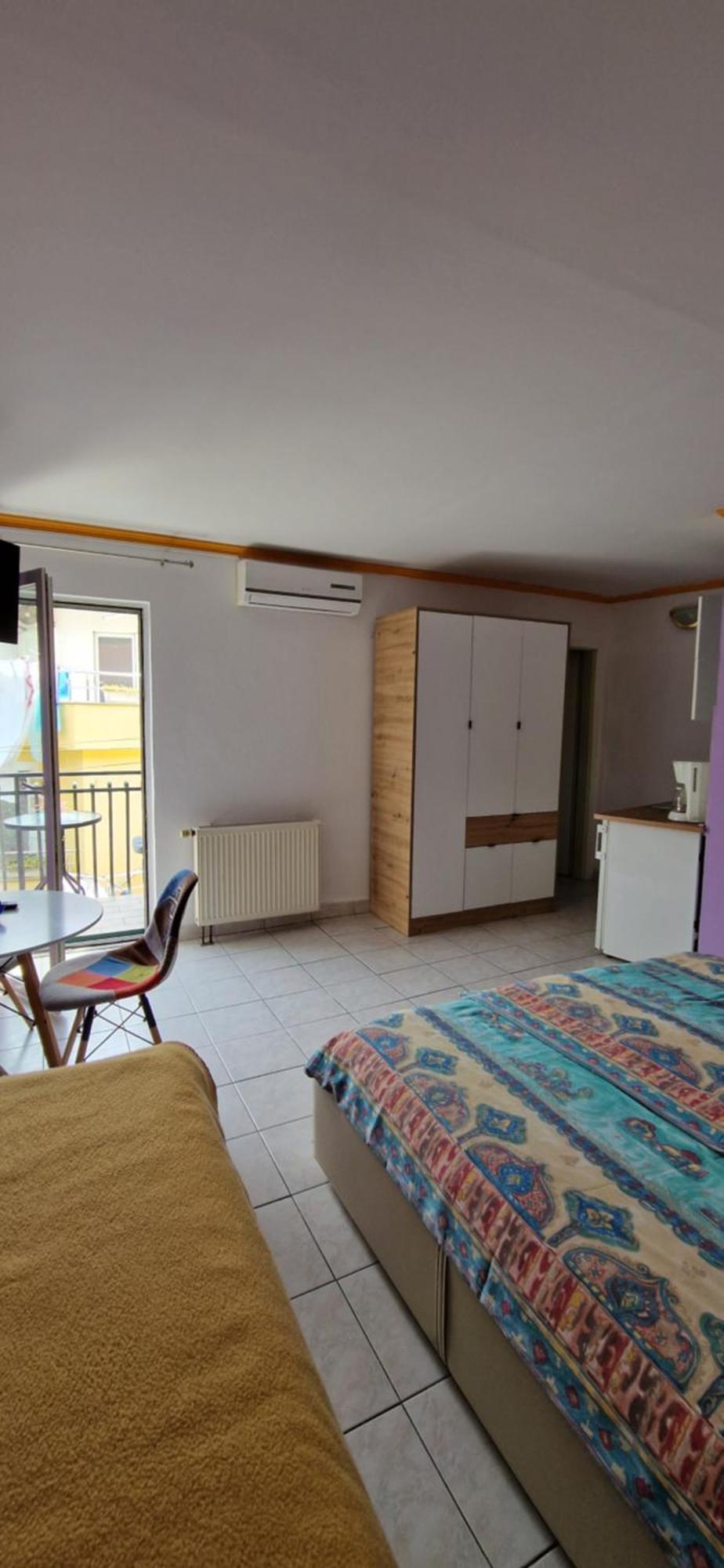 Guesthouse Ivan Skradin Ngoại thất bức ảnh